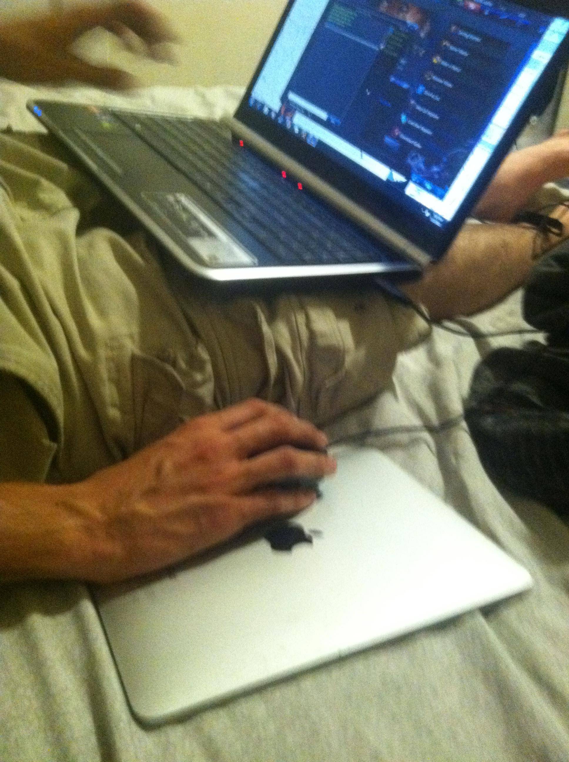 gtgtgt-gaming-gear-area-ltltlt---part-iii---part-5