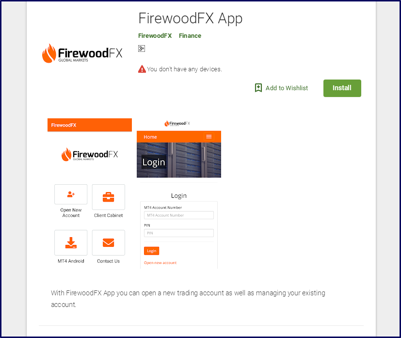 firewoodfx-official-thread---semua-tentang-broker-firewoodfx