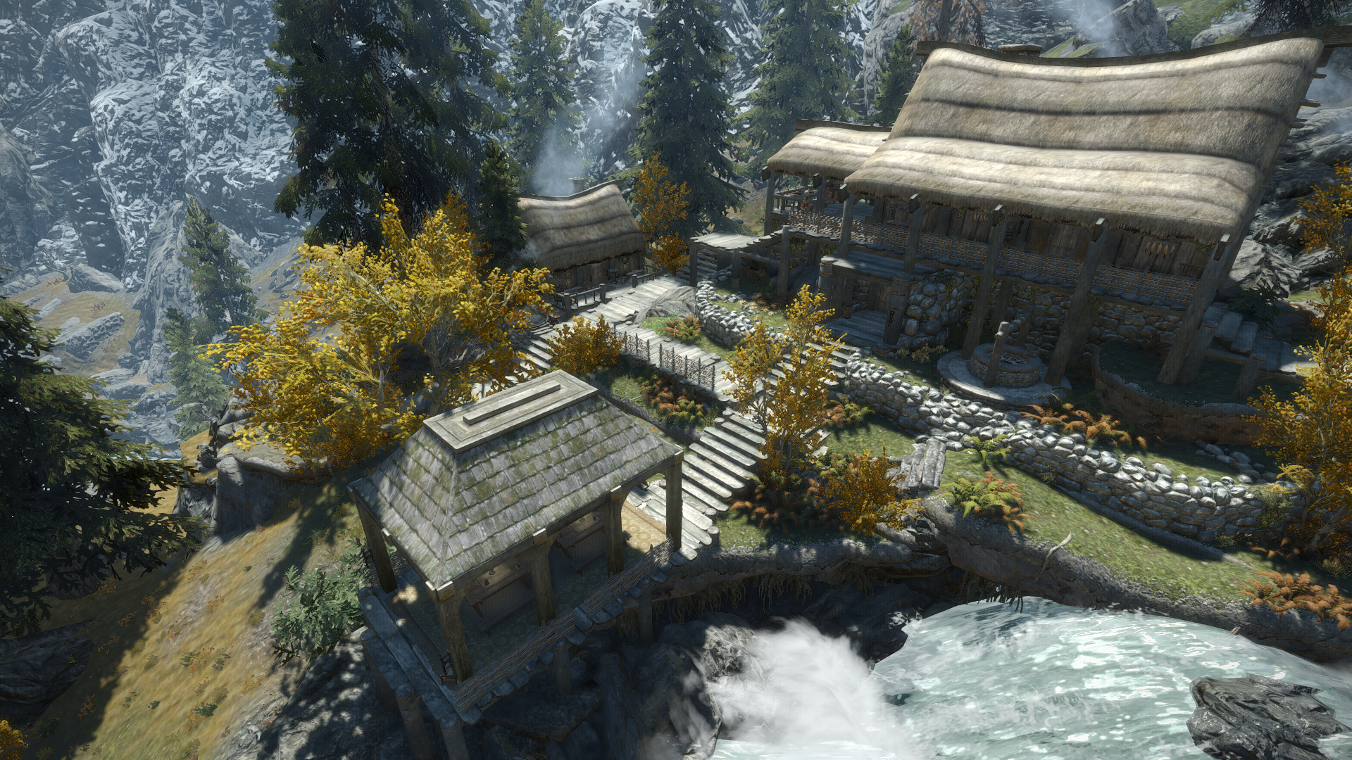 new-home-the-elder-scrolls-v--skyrim---part-1