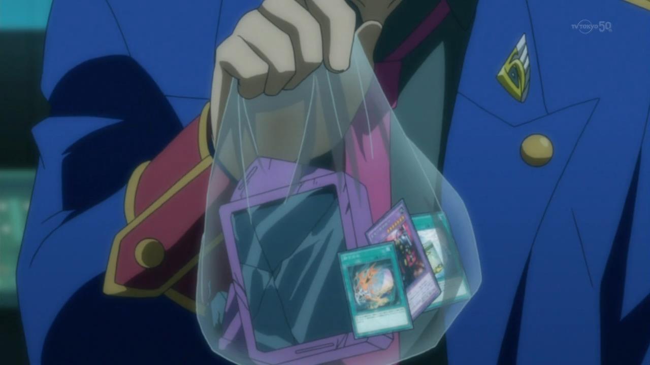 yugioh-arc-v-yugioh-yang-akan-tayang-2014