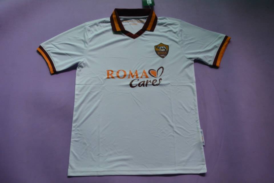 OBRAL!!! JERSEY GRADE ORI MEN/LADIES, JAKET, CELANA, KIDS DLL MASUK GAN! MURAH MERIAH