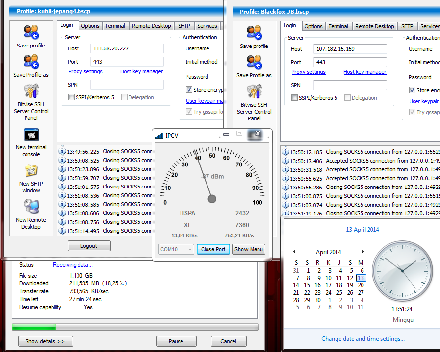 share-free-account-ssh--vps---update-setiap-hari---part-3