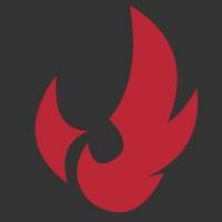 Syncro Online ( MMO Indonesia Server )