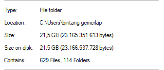 special-thread-kaskus---revolution-----part-2