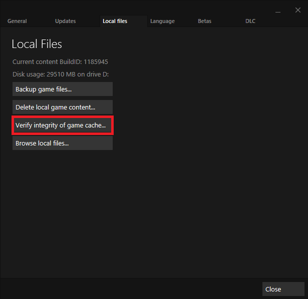 payday-2---money-is-the-root-of-all-evil