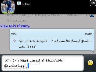 Testi williamlee | @FashionStoreID_ @MenambahTinggi @ChinoPantsID