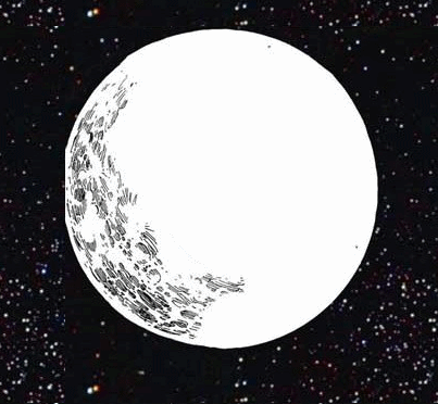 post-image