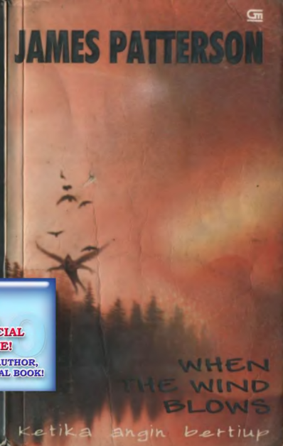 96791758176917589679-share-koleksi-buku-bacaan-dengan-format-epub-96791758176917589679