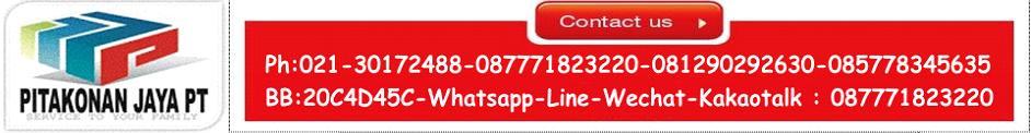 Pingin Tiket Murah & Promo di Sini Tempatnya Gan..!!!
