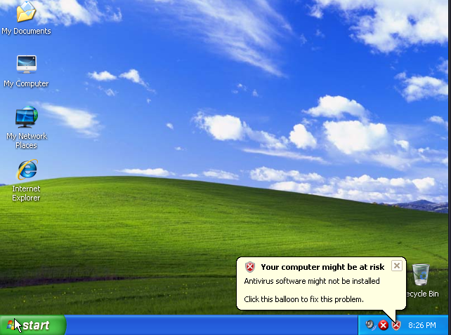 Install Ulang Windows XP dan Seven Versi Utonk