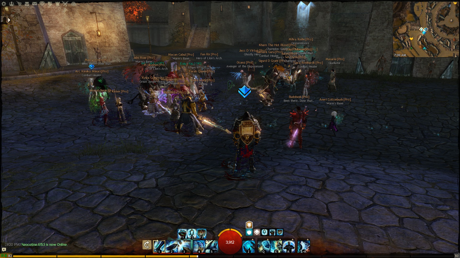 guild-guild-wars-2--pro-baddies-pro-tarnished-coast