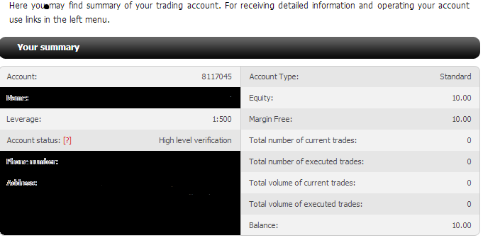 modal-gratis-bagi2-kupon-instaforex-10--bisa-wd-bank--rebate-stok--update