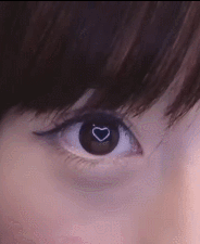 kaskus48-family-ksk48---next-stage---part-7