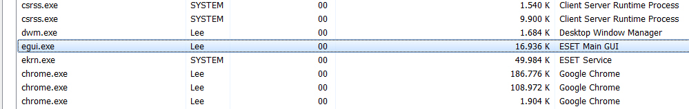 official-eset-nod32-antivirus-super-ringan