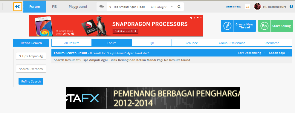 9 Tips Ampuh Agar Tidak Kedinginan Ketika Mandi Pagi