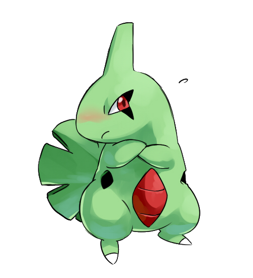 about-pokemon--fans-only---part-4