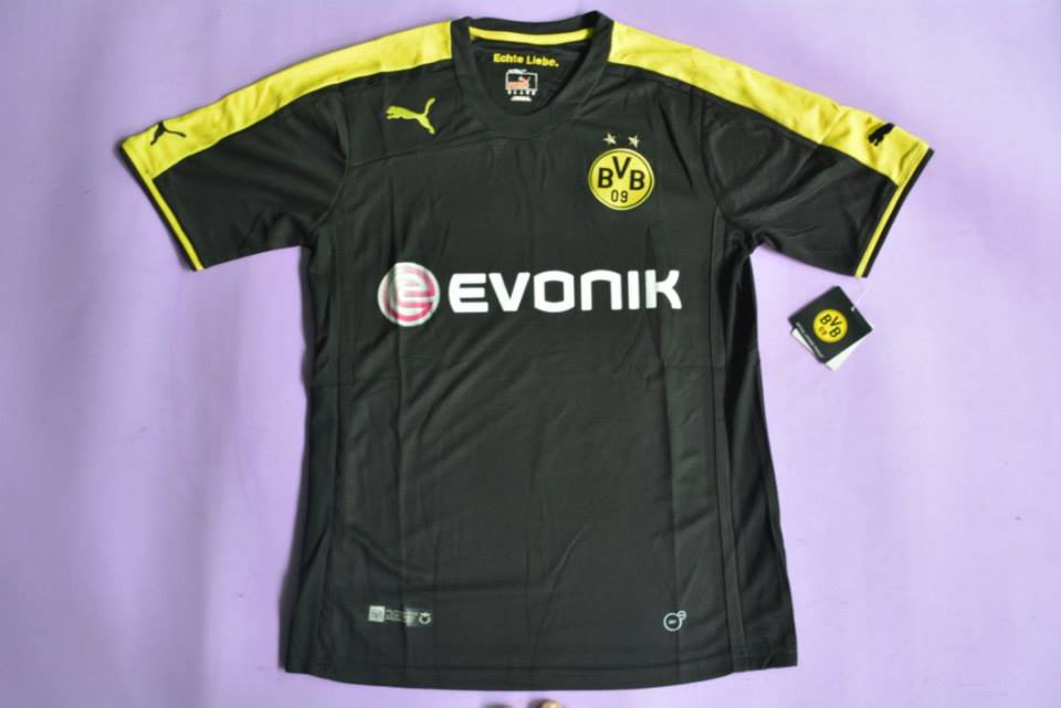 OBRAL!!! JERSEY GRADE ORI MEN/LADIES, JAKET, CELANA, KIDS DLL MASUK GAN! MURAH MERIAH