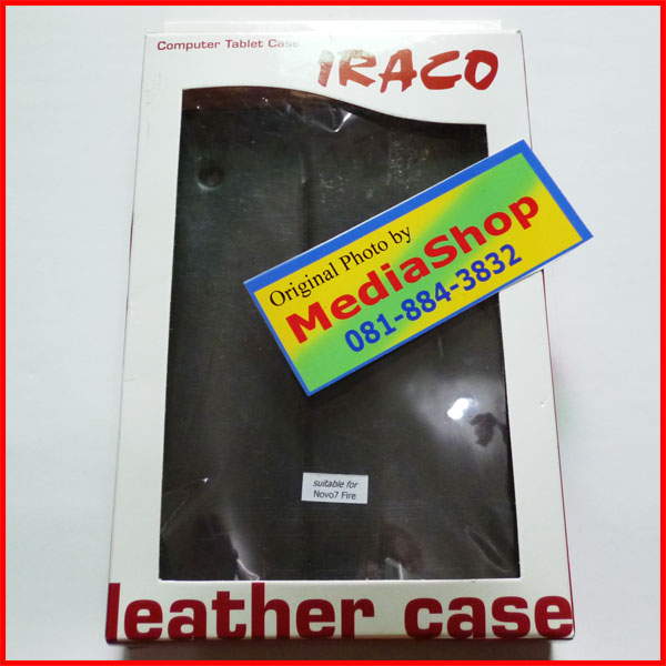Flip Cover BB Z10 iPhone 5 Samsung Galaxy Note 2 S3 S4 Tab P5100 Andromax Ainol Flame