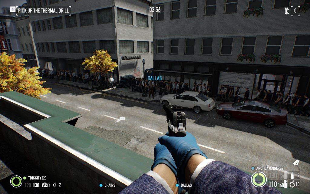 payday-2---money-is-the-root-of-all-evil