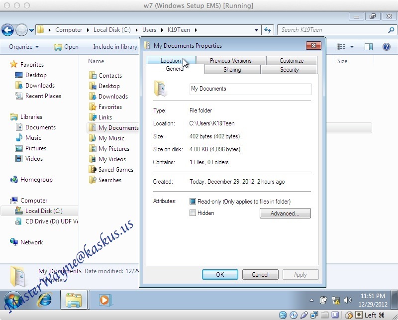 kaskus-image