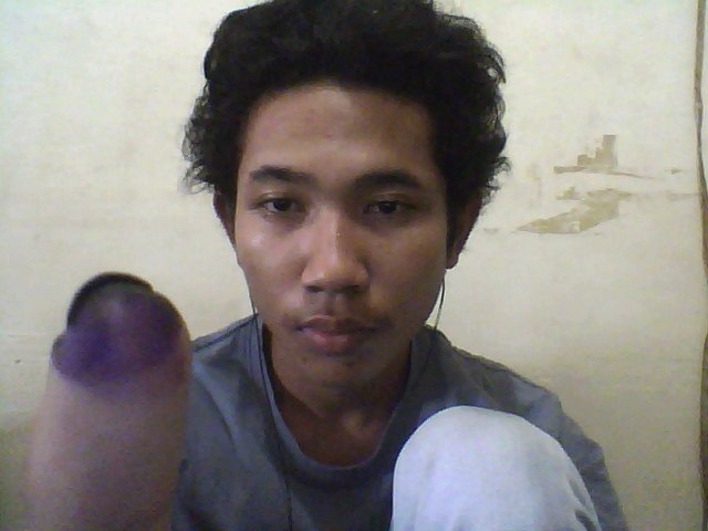 tunjukkin-kepedulian-agan-di-selfie-bangun-indonesia