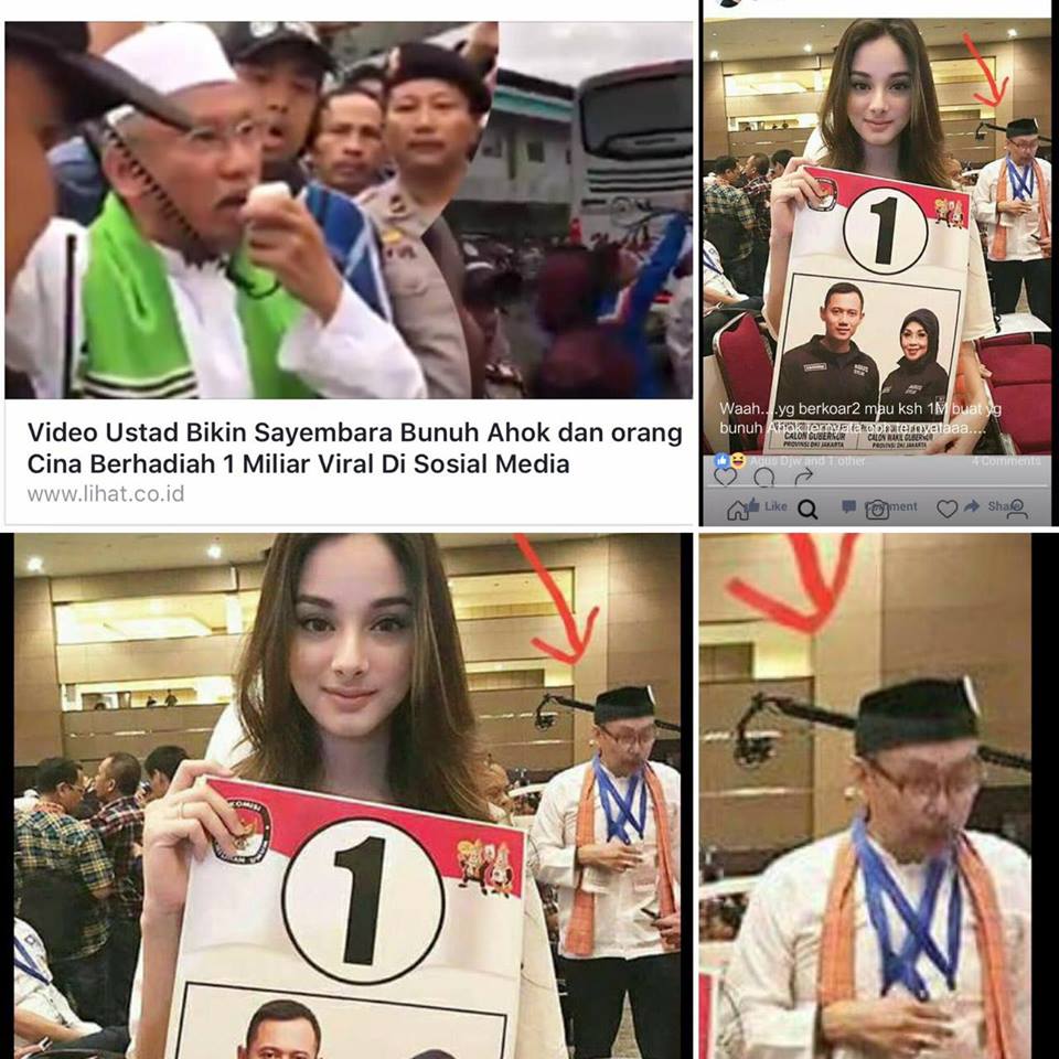 provokator-bodoh-babak-belur-dihajar-masa-pendemo