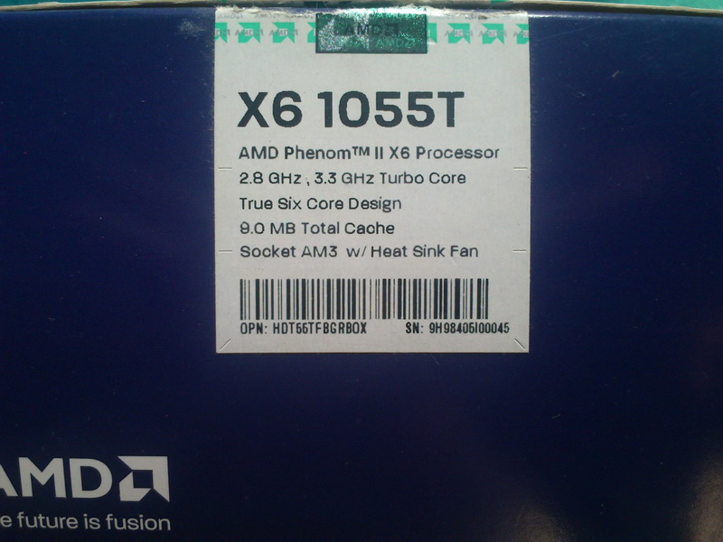 Amd phenom ii 1055t характеристики. AMD 1055t. AMD Phenom II x6 1055t Processor характеристики. Phenom 2x6 1055t СЗГ Я.