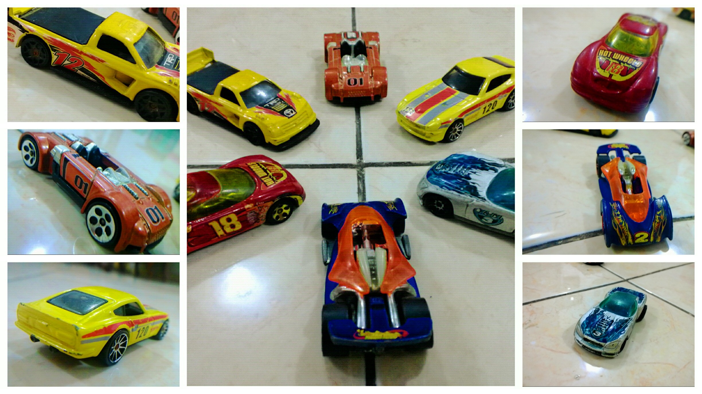 hot-wheels-lovers----part-5