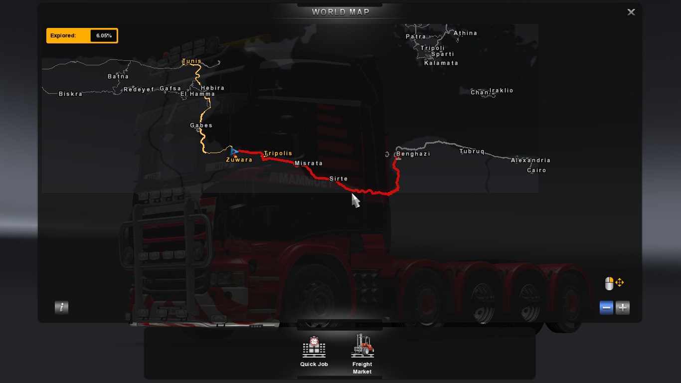 Steam не отвечает убедитесь что steam запущен euro truck simulator 2 фото 41