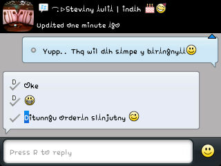 Testi williamlee | @FashionStoreID_ @MenambahTinggi @ChinoPantsID
