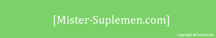 Muscle Juice Kiloan/2lb