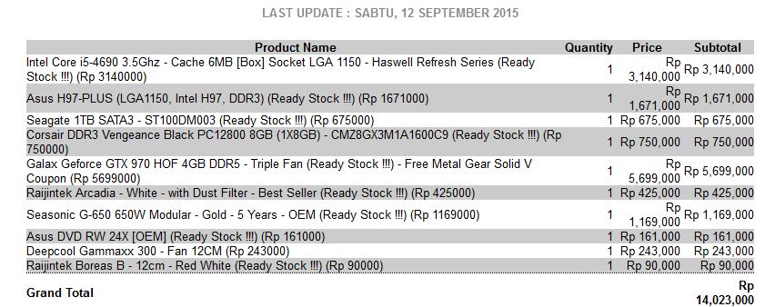 konsultasi-spesifikasi-komputer-dan-notebook-kskn-v4---part-23