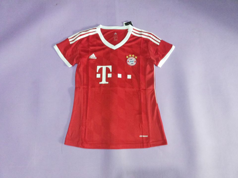 OBRAL!!! JERSEY GRADE ORI MEN/LADIES, JAKET, CELANA, KIDS DLL MASUK GAN! MURAH MERIAH
