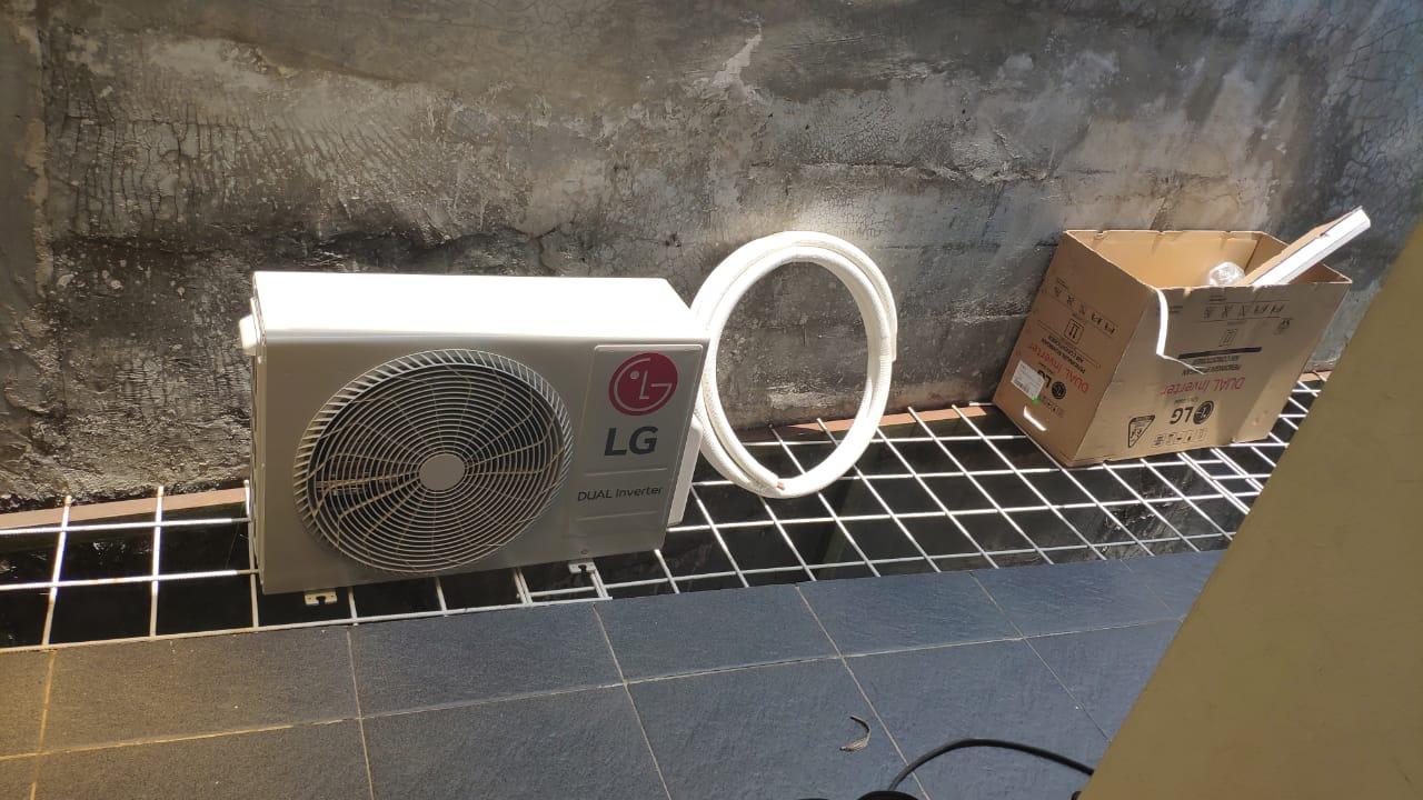 lounge-of-air-conditioning-ac-fan-heating--ventilating-system---part-1