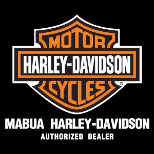 | Jogja Bike Rendezvous 2013 | Modification Contest &amp; Gathering Harley Se-Indonesia