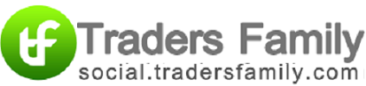 Trader make money дневник