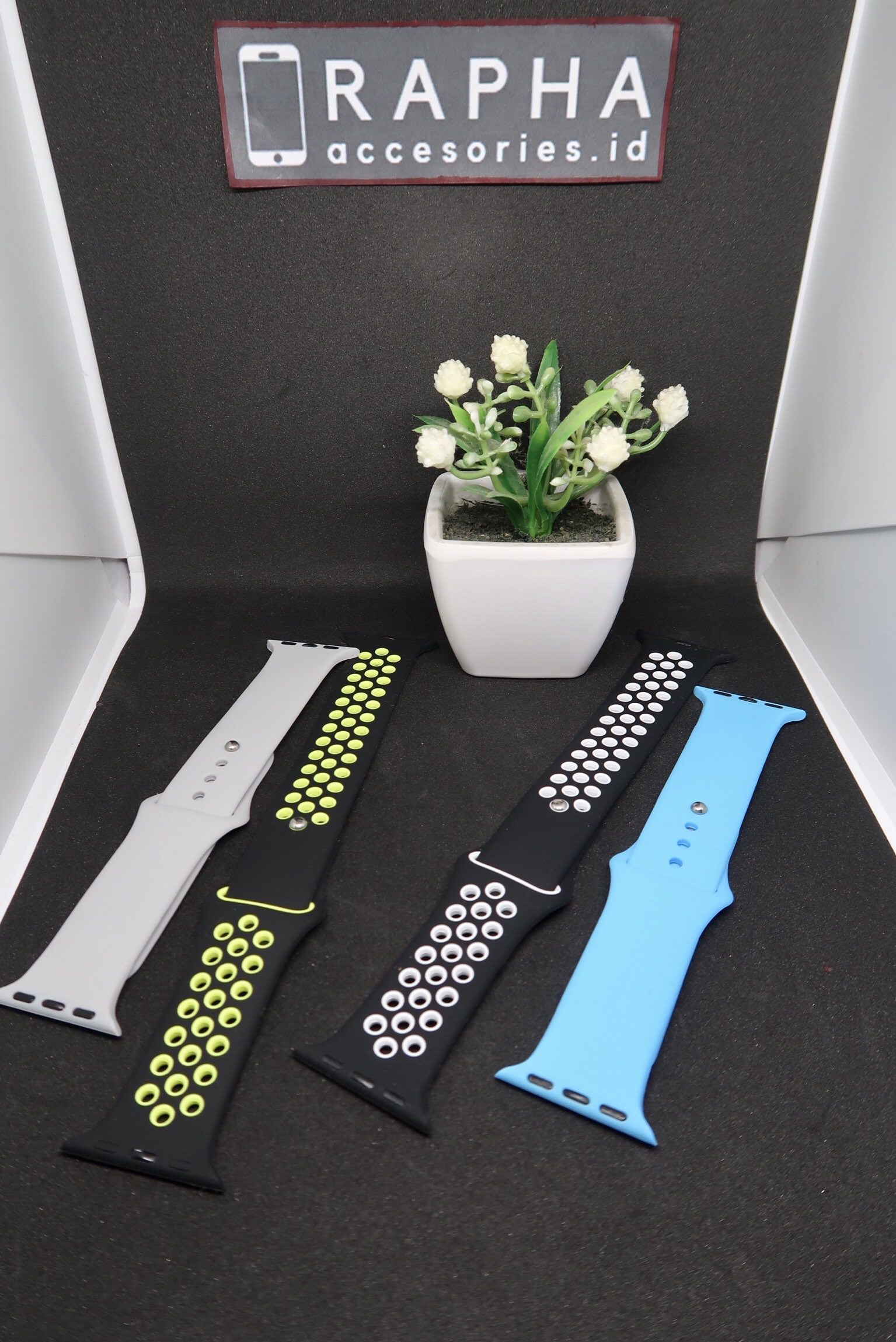 DICARI: RESELLER &amp; DROPSHIPPER ACCESORIES HP UNTUNG BANYAK