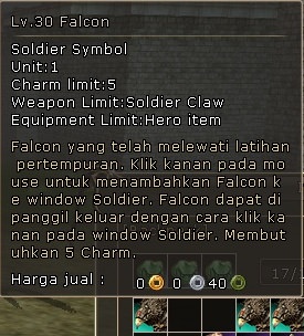 &#91;Official&#93; 3Kingdoms Classic Indonesia
