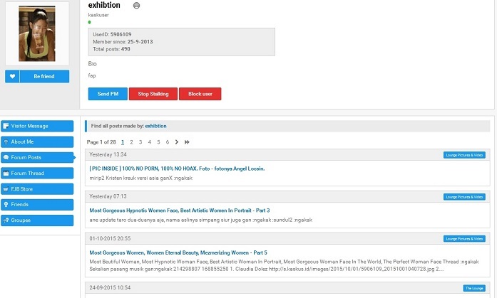 Akun Tiba2 Tidak bisa login, lupa email hanya ingat domainnya