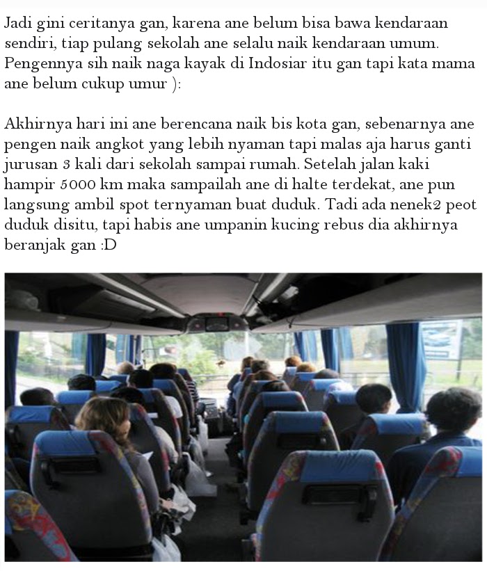 mau-tau-rasanya-naik-bus-kota-dengan-harga-tiket-rp-1500