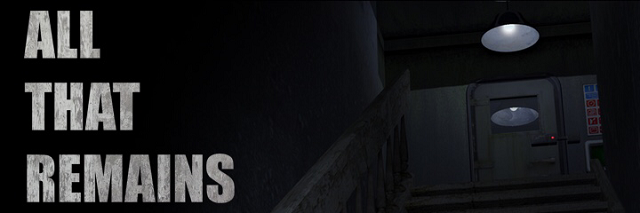 10 Game Escape Terbaik di Android