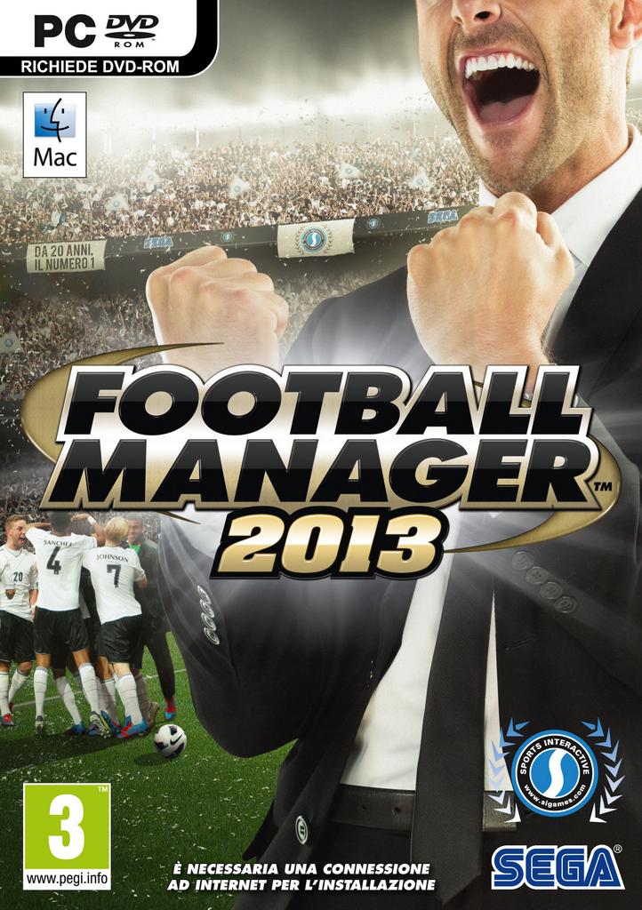 official-football-manager-2013-thread--announced--info--page-1--junker--brp