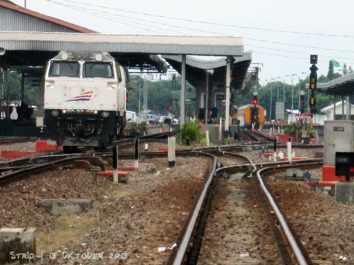 kaskus-image