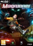 ►► PC Game Resource ███ PC Games Murah & Berkualitas, Update & Bergaransi ◄◄