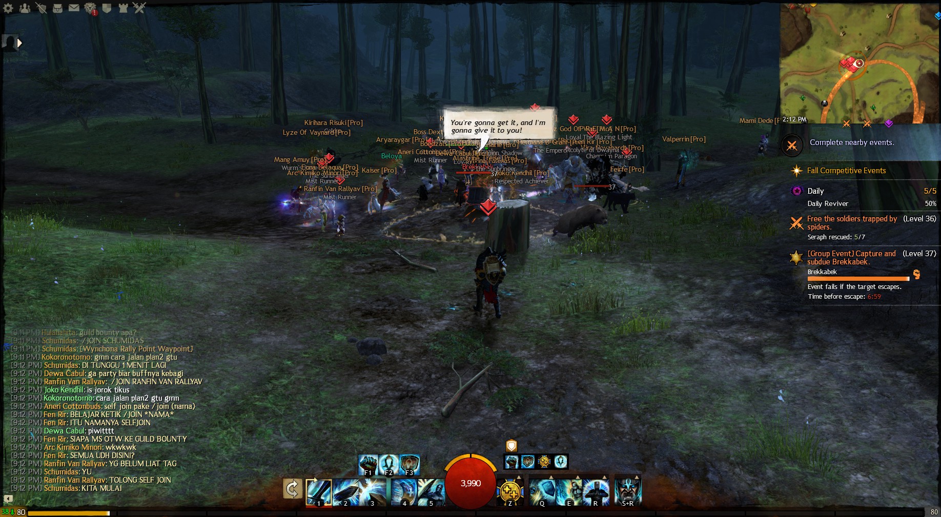 guild-guild-wars-2--pro-baddies-pro-tarnished-coast