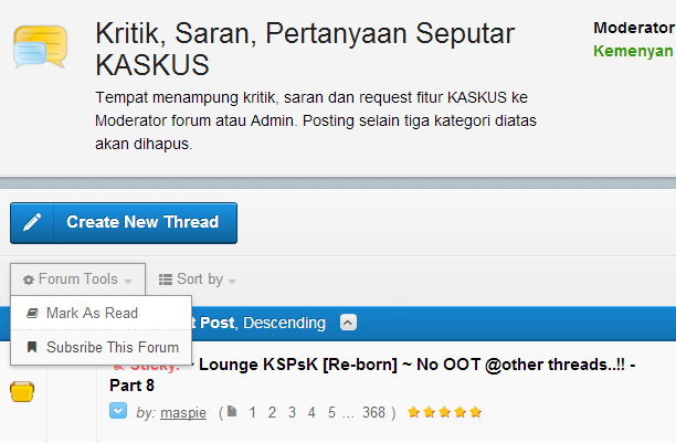 kaskus-image