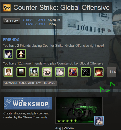reborn-counter-strike--global-offensive