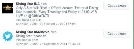 pernah-install-rising-star-indonesia-kuat-dugaan-twittermu-sudah-disalahgunakan