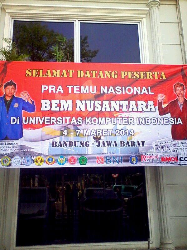 prabowo-diusir-mahasiswa-dari-forum-bem-di-bandung