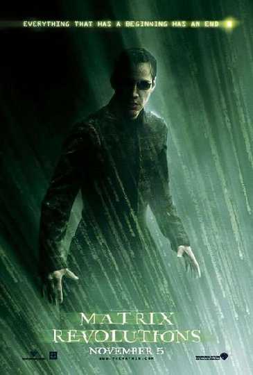 Salah Pilih Kata, Poster - Poster Film Ini Jadi Aneh..